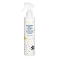 Pacifica Coconut Milk Detangle Elixir, Detangler, Leave In Conditioner