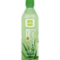 ALO Pulp and Juice, Original Aloe Vera + Honey, Ex...
️