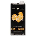 Kettle & Fire Organic Classic Chicken Bone Broth️