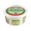 BelGioioso Freshly Grated Romano Cheese, Cup