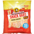 Borden Snack Bars, Gouda