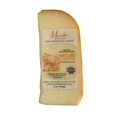 Marieke Mature Gouda 6 to 9 month age