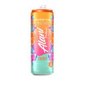Alani Nu Energy Drink, Orange Kiss️