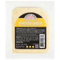 Yancey's Fancy Cheese, New York Cheddar, Roasted G...
️