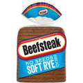 Beefsteak No Seeds Soft Rye Bread️