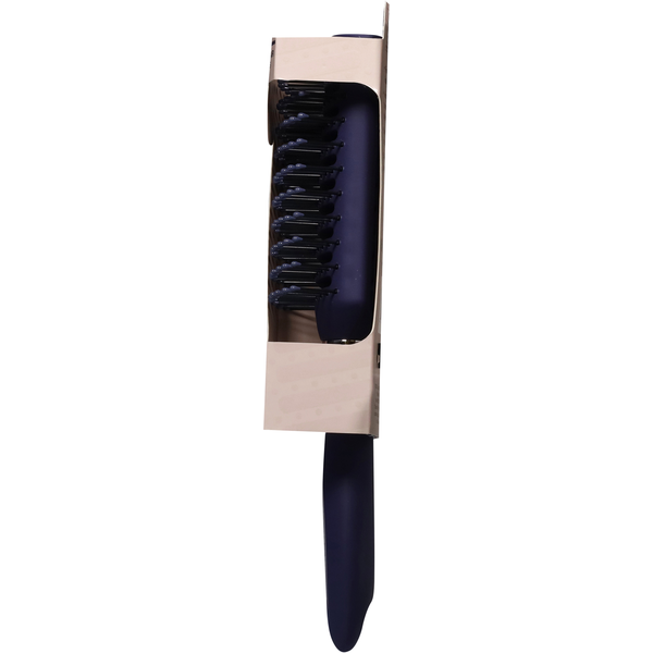 Conair Velvet Touch Hairbrush