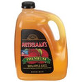 Musselman's 100% Apple Juice, Premium️