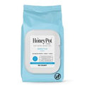 The Honey Pot Company Sensitive, Feminine Cleansin...
️