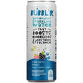 BUBBL’R Antioxidant Sparkling Water, triple berry ...
️