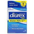 Diurex Max, Maximum Strength Caffeine-Free Water P...
️