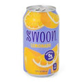 Swoon Zero Sugar Classic Lemonade️