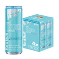 Red Bull Iced Edition Sugarfree Iced Vanilla Berry Energy Drink Multipack Cans