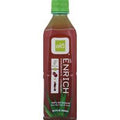 ALO Enrich Aloe Vera Juice Drink Pomegranate + Cra...
️