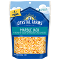Crystal Farms Cheese, Marble Jack