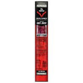 Jack Link's Slow Cooked & Seasoned Peppered Beef S...
️