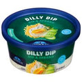 Litehouse Dip & Spread, Dilly Dip️