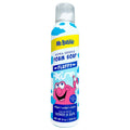 Mr. Bubble Extra Gentle Foam Soap