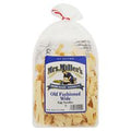 Mrs. Miller's Old Fashioned Wide Egg Noodles️