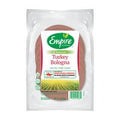 Empire Kosher Turkey Bologna️