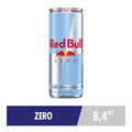 Red Bull Zero Sugar Energy Drink️