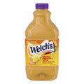 Welch's Orange Pineapple Apple Juice Cocktail