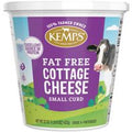 Kemps Fat Free Cottage Cheese️