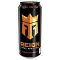 Reign Total Body Fuel Orange Dreamsicle, Fitness &...
️