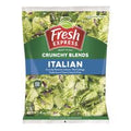 Fresh Express Italian Blend️