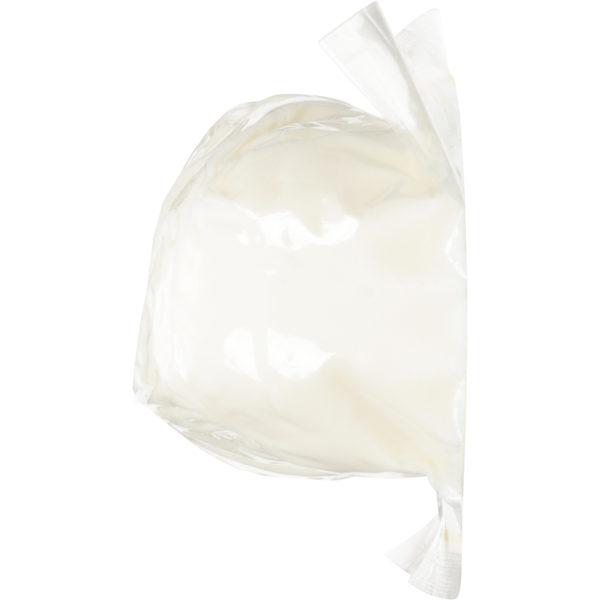 BelGioioso Fresh Mozzarella Cheese Sliced