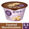 Dannon Light + Fit Dannon Light + Fit Toasted Mars...
️
