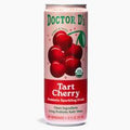 Doctor D's Tart Cherry️