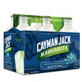 Cayman Jack Margarita️