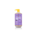 Alaffia EveryDay Shea  Shampoo,  Lavender