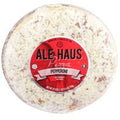 ALE HAUS Pepperoni Pizza️