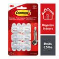 Command Mini Hooks