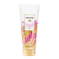 Pantene Flexible Waves & Curls Gel