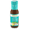 Primal Kitchen No Soy Organic Island Teriyaki Sauc...
️