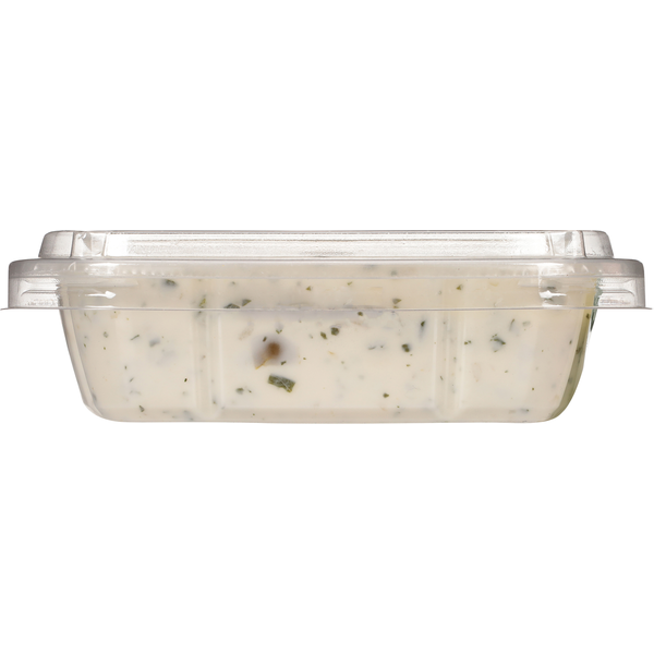 Fresh Innovations Dip, Medium, Jalapeno