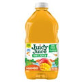 Juicy Juice 100% Juice Mango️