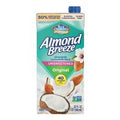 Almond Breeze Unsweetened Coconut Original Shelf-S...
️