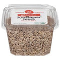 Inspired Organics Sunflower Seeds, Organic, Raw & ...
️