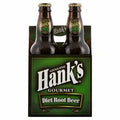 Hank’s Gourmet Diet Root Beer️