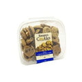 Jimmy's Cookies Mini Chocolate Chip Cookies️