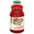 R.W. Knudsen Family Organic Cranberry Pomegranate Juice Blend