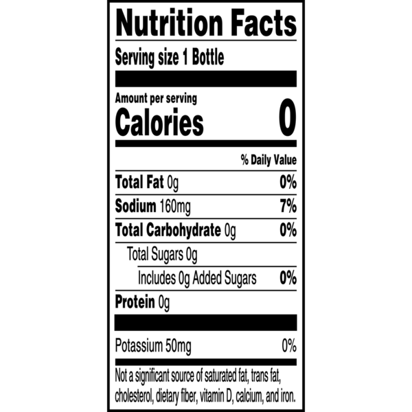 Gatorade Thirst Quencher, Zero Sugar, Apple Burst, 12-Pack