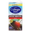 College Inn Bone Broth, Beef️