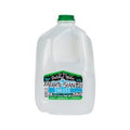 Artesian Wells Distilled Water️