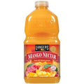 Langers Nectar, Mango️