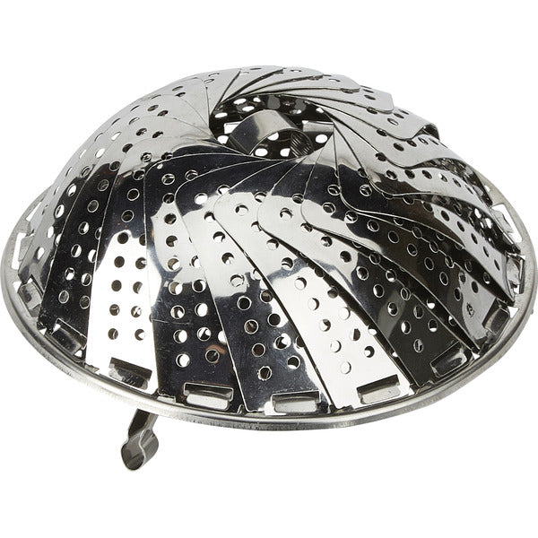 GoodCook Everyday Steamer Basket