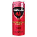 Monaco Cocktails Watermelon Crush️